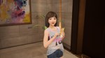 FOCUS on YOU * АВТОДОСТАВКА STEAM GIFT РОССИЯ