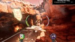 Warhammer 40,000: Dakka Squadron Flyboyz Edition*STEAM
