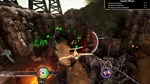 Warhammer 40,000: Dakka Squadron Flyboyz Edition*STEAM
