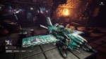 Warhammer 40,000: Dakka Squadron Flyboyz Edition*STEAM