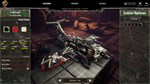 Warhammer 40,000: Dakka Squadron Flyboyz Edition*STEAM