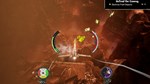 Warhammer 40,000: Dakka Squadron Flyboyz Edition*STEAM