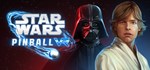 Star Wars™ Pinball VR 💎 STEAM GIFT RU