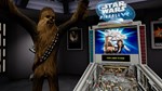 Star Wars™ Pinball VR 💎 STEAM GIFT RU