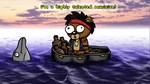 Rock ´n´ Roll Will Never Die! * STEAM GIFT РОССИЯ