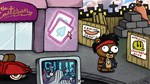 Rock ´n´ Roll Will Never Die! * STEAM GIFT РОССИЯ