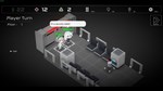 Tetra Cube * АВТОДОСТАВКА STEAM РОССИЯ