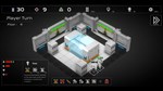 Tetra Cube * АВТОДОСТАВКА STEAM РОССИЯ