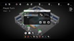 Tetra Cube * АВТОДОСТАВКА STEAM РОССИЯ