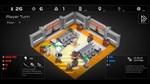 Tetra Cube * АВТОДОСТАВКА STEAM РОССИЯ
