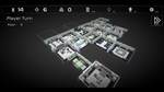 Tetra Cube * АВТОДОСТАВКА STEAM РОССИЯ