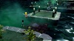 The Addams Family: Mansion Mayhem * STEAM GIFT RU
