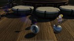 The Addams Family: Mansion Mayhem * STEAM GIFT RU