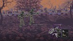 Osteoblasts * АВТОДОСТАВКА STEAM GIFT РОССИЯ