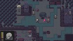 Osteoblasts * АВТОДОСТАВКА STEAM GIFT РОССИЯ