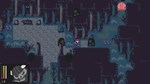 Osteoblasts * АВТОДОСТАВКА STEAM GIFT РОССИЯ