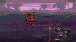 Osteoblasts * АВТОДОСТАВКА STEAM GIFT РОССИЯ