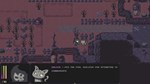 Osteoblasts * АВТОДОСТАВКА STEAM GIFT РОССИЯ