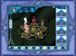 Sword and Fairy 3 Ex ************ * STEAM GIFT РОССИЯ