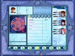 Sword and Fairy 3 Ex ************ * STEAM GIFT РОССИЯ
