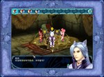 Sword and Fairy 3 Ex ************ * STEAM GIFT РОССИЯ