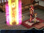 Sword and Fairy 3 Ex ************ * STEAM GIFT РОССИЯ