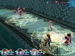 Sword and Fairy 3 Ex ************ * STEAM GIFT РОССИЯ