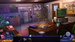 Ghost Files 2: Memory of a Crime * STEAM РОССИЯ