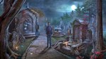Paranormal Files: Ghost Chapter Collector´s Edition *