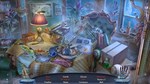 Paranormal Files: Ghost Chapter Collector´s Edition *