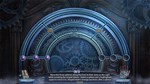Paranormal Files: Ghost Chapter Collector´s Edition *