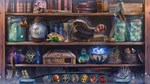 Paranormal Files: Ghost Chapter Collector´s Edition *