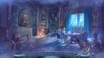 Paranormal Files: Ghost Chapter Collector´s Edition *
