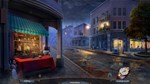 Paranormal Files: Hook Man´s Legend Collector´s Edition