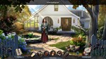 Paranormal Files: Hook Man´s Legend Collector´s Edition