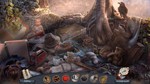 Paranormal Files: Hook Man´s Legend Collector´s Edition