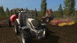 Farming Simulator 17 - Platinum Edition *STEAM РОССИЯ