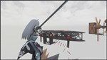 Night: Silent Killer * АВТОДОСТАВКА STEAM GIFT RU
