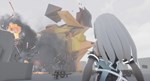 Night: Silent Killer * АВТОДОСТАВКА STEAM GIFT RU