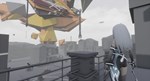 Night: Silent Killer * АВТОДОСТАВКА STEAM GIFT RU