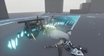 Night: Silent Killer * АВТОДОСТАВКА STEAM GIFT RU