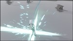 Night: Silent Killer * АВТОДОСТАВКА STEAM GIFT RU