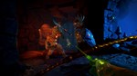 Karnage Chronicles *АВТОДОСТАВКА STEAM GIFT РОССИЯ