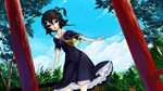 Shan Gui * АВТОДОСТАВКА STEAM GIFT РОССИЯ