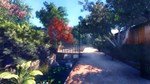 Shan Gui * АВТОДОСТАВКА STEAM GIFT РОССИЯ