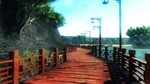 Shan Gui * АВТОДОСТАВКА STEAM GIFT РОССИЯ