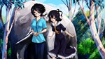 Shan Gui * АВТОДОСТАВКА STEAM GIFT РОССИЯ