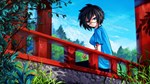 Shan Gui * АВТОДОСТАВКА STEAM GIFT РОССИЯ
