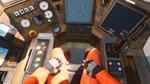 Fishing: Barents Sea *АВТОДОСТАВКА STEAM GIFT РОССИЯ