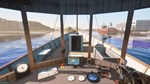 Fishing: Barents Sea - Line and Net Ships * DLC STEAM